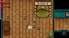 射击游戏推荐哪个 最热射击游戏精选