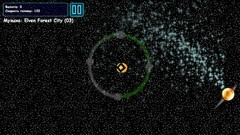 玩家对战环境游戏哪个好 最热玩家对战环境游戏排行榜