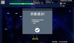 桌上游戏游戏有哪些 十大必玩桌上游戏游戏排行榜