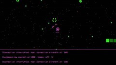 故事架构丰富游戏哪些值得玩 十大耐玩故事架构丰富游戏推荐