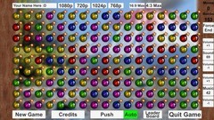 极简主义游戏大全 热门极简主义游戏推荐