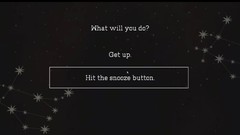 喜剧游戏哪些值得玩 高人气喜剧游戏排行榜