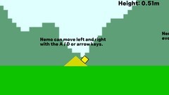 第一人称游戏哪些人气高 最热第一人称游戏排行榜