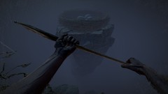 射箭游戏有哪些 下载量高的射箭游戏盘点