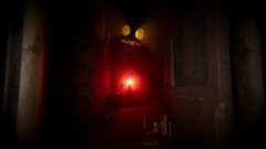 哲理游戏哪些人气高 热门哲理游戏盘点