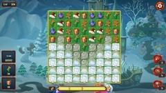 雪游戏哪些人气高 十大必玩雪游戏推荐