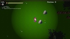 竞分游戏哪个好 下载量高的竞分游戏排行