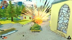 枪械改装游戏哪些值得玩 十大耐玩枪械改装游戏盘点