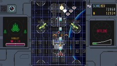 复古游戏大全 2024复古游戏排行