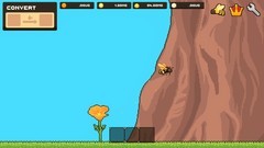 自然游戏推荐哪个 高人气自然游戏盘点