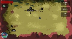 塔防游戏哪个好 最热塔防游戏排行榜