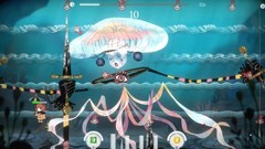 2D 平台游戏哪个好玩 20242D 平台游戏盘点