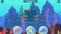 控制器游戏哪些好玩 十大必玩控制器游戏盘点