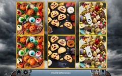 吸血鬼游戏有哪些好玩 2024吸血鬼游戏推荐