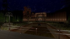 非线性游戏哪些好玩 下载量高的非线性游戏盘点