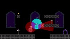 本地合作游戏哪个最好玩 最新本地合作游戏精选