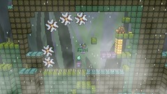 2.5D游戏哪些值得玩 十大必玩2.5D游戏排行