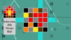 现代游戏哪些值得玩 高人气现代游戏排行榜前十