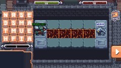 拼字游戏哪个好玩 2024拼字游戏排行榜前十