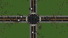 僵尸游戏哪些人气高 2024僵尸游戏排行榜前十