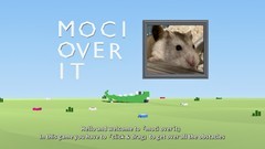 越野游戏推荐哪个 最热越野游戏推荐