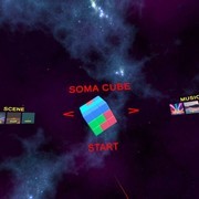 关卡编辑游戏哪些值得玩 最热关卡编辑游戏排行榜前十