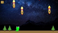 益智游戏哪个好玩 好玩的益智游戏排行榜