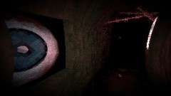 恐怖游戏哪些值得玩 下载量高的恐怖游戏排行榜