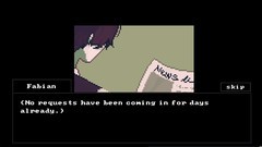 轻度 Rogue游戏哪些好玩 热门轻度 Rogue游戏盘点