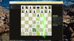 软件培训游戏哪个好 最新软件培训游戏排行榜