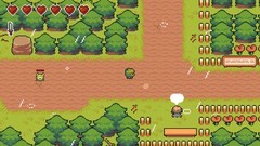 老式游戏有哪些好玩 高人气老式游戏推荐