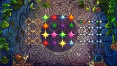 线性游戏哪个好玩 下载量高的线性游戏推荐