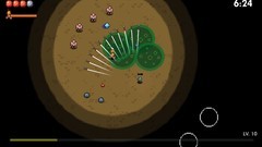 老式游戏哪个最好玩 十大必玩老式游戏排行