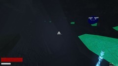 物理游戏推荐哪个 最热物理游戏推荐