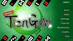 桌上游戏游戏哪个最好玩 热门桌上游戏游戏排行榜前十