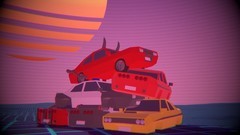 90 年代游戏有哪些好玩 十大必玩90 年代游戏排行榜