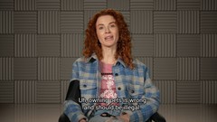 视频制作游戏哪个好玩 人气高的视频制作游戏排行