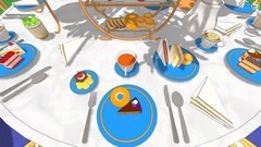 自然游戏哪个最好玩 十大耐玩自然游戏排行