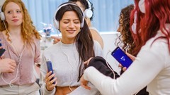 社交推理游戏哪个最好玩 人气高的社交推理游戏推荐