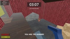 卡通风格游戏有哪些 十大耐玩卡通风格游戏盘点