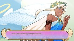 故事架构丰富游戏下载 高人气故事架构丰富游戏盘点