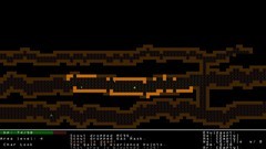 一战游戏哪些值得玩 高人气一战游戏精选