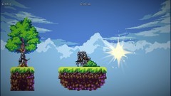 精确平台游戏有哪些好玩 好玩的精确平台游戏精选