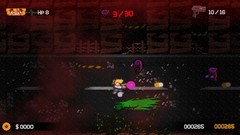 僵尸游戏哪些值得玩 下载量高的僵尸游戏精选