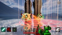 第一人称射击游戏哪些值得玩 最热第一人称射击游戏盘点