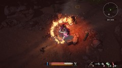 后末日游戏哪个好 十大耐玩后末日游戏排行榜前十