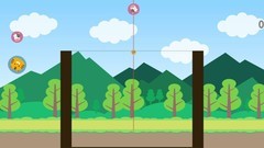 休闲游戏推荐哪个 人气高的休闲游戏排行