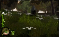 自然游戏大全 下载量高的自然游戏排行