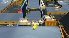 风格化游戏哪些人气高 十大耐玩风格化游戏排行榜前十