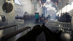 地下游戏有哪些好玩 十大必玩地下游戏排行